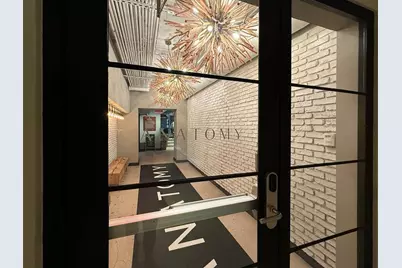 2301  Collins Ave, Unit #1008, Miami Beach, FL 33139 - Photo 51