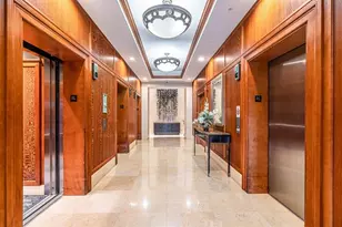 347 N New River Dr Unit, Fort Lauderdale, FL 33301 - Photo 25