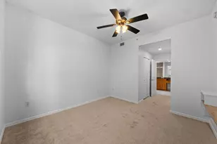 347 N New River Dr Unit, Fort Lauderdale, FL 33301 - Photo 11