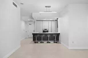 347 N New River Dr Unit, Fort Lauderdale, FL 33301 - Photo 7