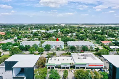 453 NE 1st St, Pompano Beach, FL 33060 - Photo 59