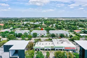 453 NE 1st St, Pompano Beach, FL 33060 - Photo 59