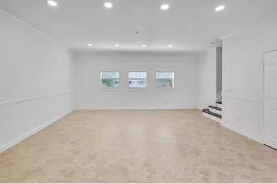 453 NE 1st St, Pompano Beach, FL 33060 - Photo 21