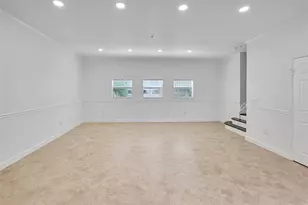 453 NE 1st St, Pompano Beach, FL 33060 - Photo 21