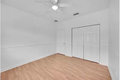 453 NE 1st St, Pompano Beach, FL 33060 - Photo 41