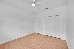 453 NE 1st St, Pompano Beach, FL 33060 - Photo 41