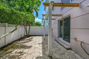 453 NE 1st St, Pompano Beach, FL 33060 - Photo 49