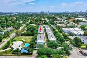 453 NE 1st St, Pompano Beach, FL 33060 - Photo 61