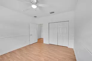 453 NE 1st St, Pompano Beach, FL 33060 - Photo 33