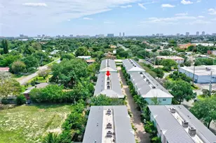 453 NE 1st St, Pompano Beach, FL 33060 - Photo 57