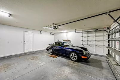 453 NE 1st St, Pompano Beach, FL 33060 - Photo 51