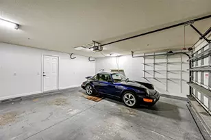 453 NE 1st St, Pompano Beach, FL 33060 - Photo 51