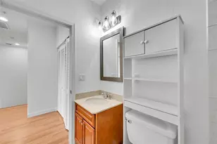 453 NE 1st St, Pompano Beach, FL 33060 - Photo 35