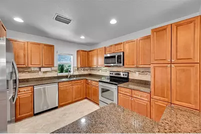 453 NE 1st St, Pompano Beach, FL 33060 - Photo 13