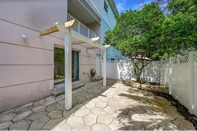 453 NE 1st St, Pompano Beach, FL 33060 - Photo 47