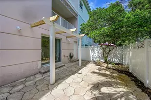 453 NE 1st St, Pompano Beach, FL 33060 - Photo 47