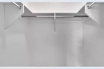 453 NE 1st St, Pompano Beach, FL 33060 - Photo 39