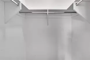 453 NE 1st St, Pompano Beach, FL 33060 - Photo 39