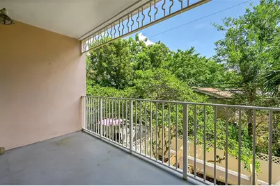 453 NE 1st St, Pompano Beach, FL 33060 - Photo 43