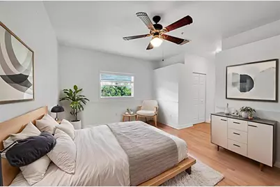 453 NE 1st St, Pompano Beach, FL 33060 - Photo 27