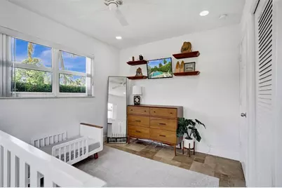 2185 NE 61st Ct, Fort Lauderdale, FL 33308 - Photo 35