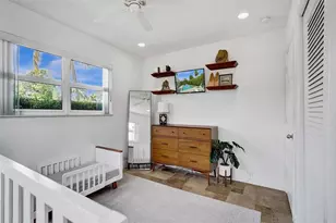 2185 NE 61st Ct, Fort Lauderdale, FL 33308 - Photo 35