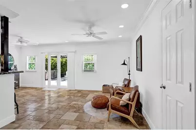 2185 NE 61st Ct, Fort Lauderdale, FL 33308 - Photo 29