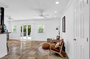 2185 NE 61st Ct, Fort Lauderdale, FL 33308 - Photo 29