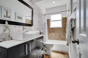 2185 NE 61st Ct, Fort Lauderdale, FL 33308 - Photo 37