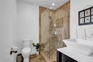 2185 NE 61st Ct, Fort Lauderdale, FL 33308 - Photo 21