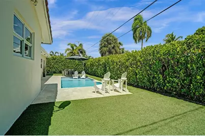 2185 NE 61st Ct, Fort Lauderdale, FL 33308 - Photo 45