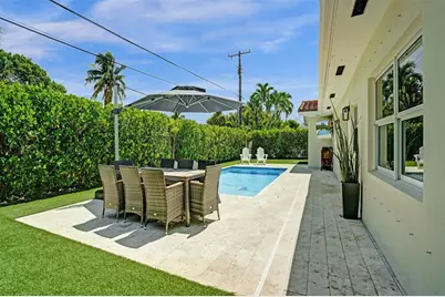 2185 NE 61st Ct, Fort Lauderdale, FL 33308 - Photo 41