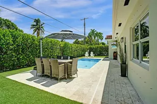 2185 NE 61st Ct, Fort Lauderdale, FL 33308 - Photo 41