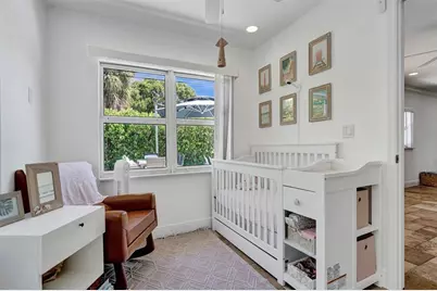 2185 NE 61st Ct, Fort Lauderdale, FL 33308 - Photo 39