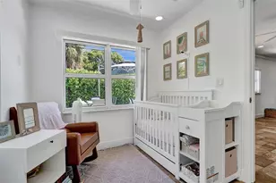 2185 NE 61st Ct, Fort Lauderdale, FL 33308 - Photo 39