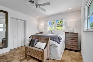 2185 NE 61st Ct, Fort Lauderdale, FL 33308 - Photo 19