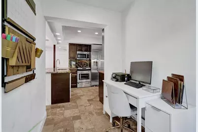 2185 NE 61st Ct, Fort Lauderdale, FL 33308 - Photo 27