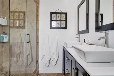 2185 NE 61st Ct, Fort Lauderdale, FL 33308 - Photo 23