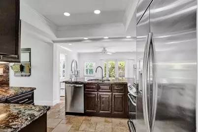 2185 NE 61st Ct, Fort Lauderdale, FL 33308 - Photo 33