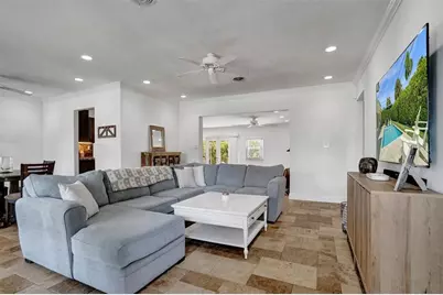 2185 NE 61st Ct, Fort Lauderdale, FL 33308 - Photo 5