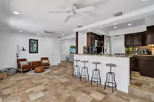 2185 NE 61st Ct, Fort Lauderdale, FL 33308 - Photo 11