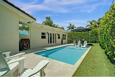 2185 NE 61st Ct, Fort Lauderdale, FL 33308 - Photo 17