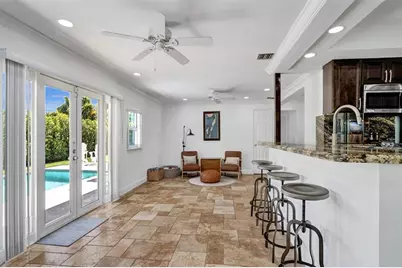 2185 NE 61st Ct, Fort Lauderdale, FL 33308 - Photo 31