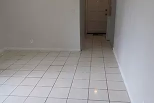 4000 NW Woodside Dr, Coral Springs, FL 33065 - Photo 23