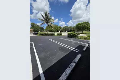 4000 NW Woodside Dr, Coral Springs, FL 33065 - Photo 25