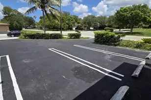 4000 NW Woodside Dr, Coral Springs, FL 33065 - Photo 25