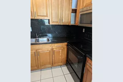 4000 NW Woodside Dr, Coral Springs, FL 33065 - Photo 17