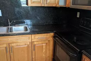 4000 NW Woodside Dr, Coral Springs, FL 33065 - Photo 17