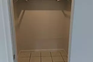 4000 NW Woodside Dr, Coral Springs, FL 33065 - Photo 15