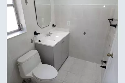 4000 NW Woodside Dr, Coral Springs, FL 33065 - Photo 9